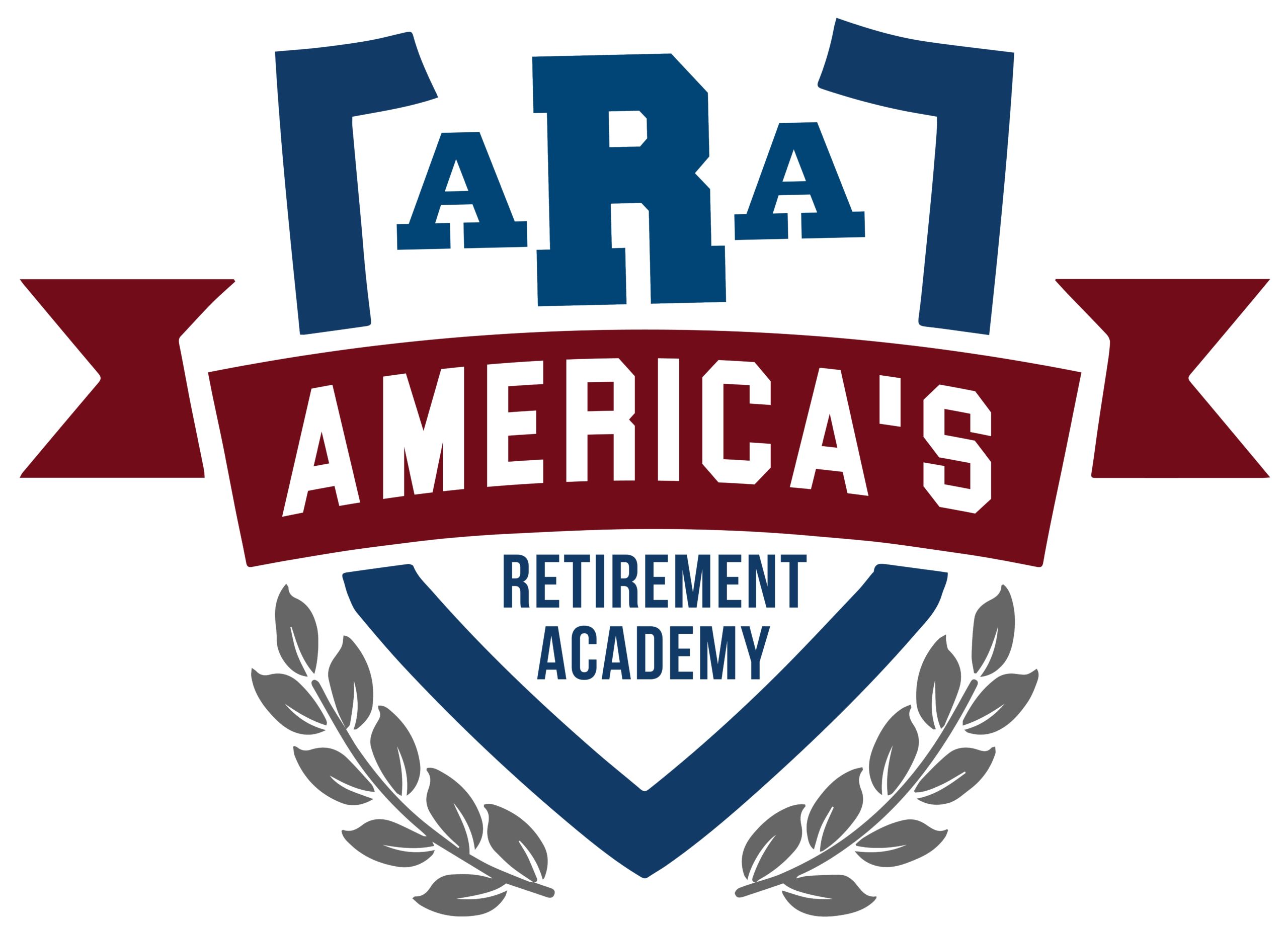 America's Retirement Academy